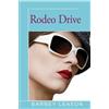 Barney Leason Rodeo Drive (Tascabile)