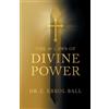C Errol Ball The 48 Laws of Divine Power (Tascabile)