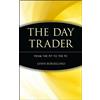 Lewis Borsellino The Day Trader (Copertina rigida)