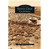 Sheila O'Hare Irene Berry Santa Cruz, California (Copertina rigida)