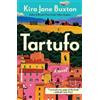 Kira Jane Buxton Tartufo (Tascabile)