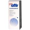 Rottapharm PreAftir Olio Shampoo
