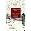 Robert Walser A Schoolboy's Diary and Other Stories (Tascabile)