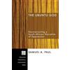 Samuel A Paul The Ubuntu God (Tascabile)