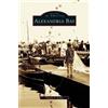 Thomas F Folino Alexandria Bay (Copertina rigida)