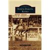 Cathy A Langemo North Dakota Rodeo (Copertina rigida)