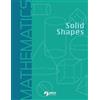Solid Shapes (Tascabile) Shapes