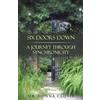 Donna Clovis Six Doors Down (Tascabile)