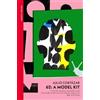 Julio Cortázar 62: A Model Kit (Tascabile)