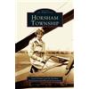 Leon Clemmer The Horsham Preservation Horsham Horsham Townshi (Copertina rigida)