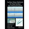 Sebastiano Foti Carlo Lai Glenn Surface Wave Methods for Near-Surfa (Tascabile)