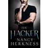 Nancy Herkness The Hacker (Tascabile) Consultants