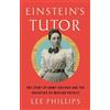 Lee Phillips Einstein's Tutor (Copertina rigida)