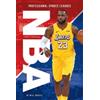 Will Graves NBA (Copertina rigida) Professional Sports Leagues
