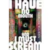 Harlan Ellison I Have No Mouth, and I Must Scre (Tascabile) (PRESALE 24/09/2026)