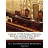 Analysis of FGD System Efficiency Based on Existing Utility Boiler D (Tascabile)