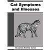 James Andres Jones Cat Symptoms & Illnesses (Tascabile)