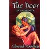 Edmond Hamilton The Door Into Infinity by Edmond Hamilton, Science F (Tascabile)