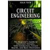Solis Tech Circuit Engineering (Copertina rigida)