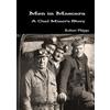 Robert Phipps Men in Mascara: A Coal Miner's Story (Tascabile)