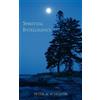Peter A. Schuller Spiritual Intelligence (Tascabile)