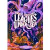 Jules Verne Classic Starts®: Twenty Thousand Leagues Under th (Copertina rigida)