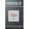 Halden Morris N Fundamentals of Fault Current and Grounding i (Copertina rigida)
