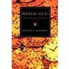 Ronald L. Waldron Watch-Out! (Tascabile)