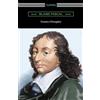 Blaise Pascal Pensees (Thoughts) (Tascabile)