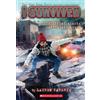Lauren Tarshis I Survived the Great Alaska Earthquake, 1964 (I Survi (Tascabile)
