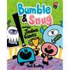 Mark Bradley Bumble and Snug and the Jealous Giants (Tascabile) Bumble and Snug
