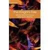 Geoffrey Chaucer The Knight's Tale (Tascabile) Selected Tales from Chaucer