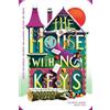 Lindsay Currie The House with No Keys (Tascabile) Delta Games
