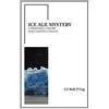 P Eng Lg Bell Ice Age Mystery (Tascabile)