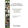 Trina Selstad The Bible Believer's Job Search Handbook (Tascabile)