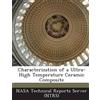 Characterization of a Ultra-High Temperature Ceramic Composite (Tascabile)