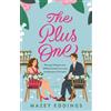 Mazey Eddings The Plus One (Tascabile)