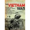 Jon E. Lewis The Mammoth Book of the Vietnam War (Tascabile) Mammoth Books