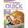 Summer Bridge Activities Carson Dellosa E Summer Bridge Activities( (Tascabile)