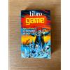 LIBROGAME - il Signore di Ixia / Lupo Solitario 17 - NUOVA EDIZIONE E.ELLE