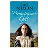 Terri Nixon Penhaligon's Gift (Tascabile) Penhaligon Saga