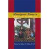 Robert S. Pelton C.S.C. Monsignor Romero (Copertina rigida)