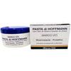 MARCO VITI Pasta di Hoffmann Disarrossante - Protettiva 200ml