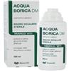 MARCO VITI Acqua Borica DM Bagno Oculare Sterile 500ml