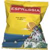 ESPRESSIA 600 CAPSULE CAFFE' ESPRESSIA CAPRI COMPATIBILI ESPRESSO POINT