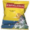 ESPRESSIA 300 CAPSULE CAFFE' ESPRESSIA CAPRI COMPATIBILI ESPRESSO POINT
