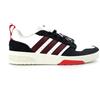 Adidas Courtwave Man Adidas Cod. KI9961 - MULTICOLOR
