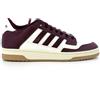 Adidas Rapidcourtlow Man Adidas Cod. KI3819 - MULTICOLOR