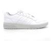Adidas Courtwave Man Adidas Cod. KI9115 - BIANCO