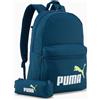 Puma Phase Backpack Set Puma Cod. 092190 - verde